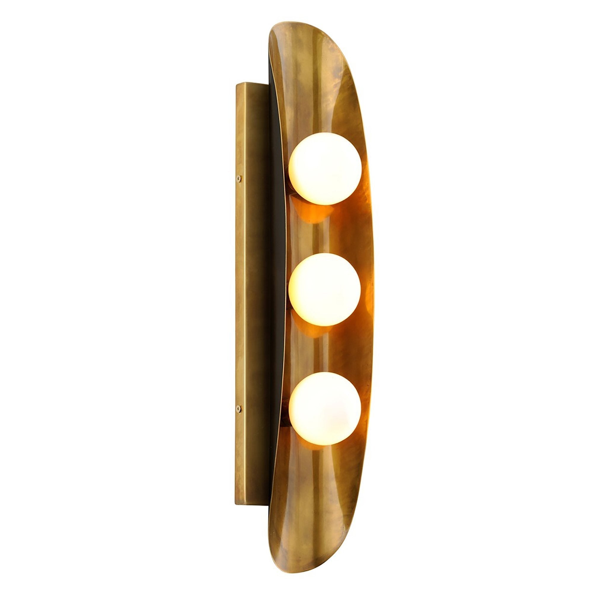 Caloielle Wall Lamp