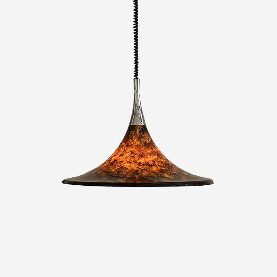 Otheara Premium Nordic Art Pendant Lamp