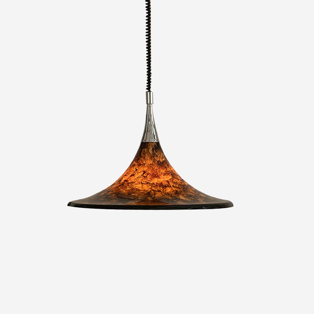 Otheara Premium Nordic Art Pendant Lamp