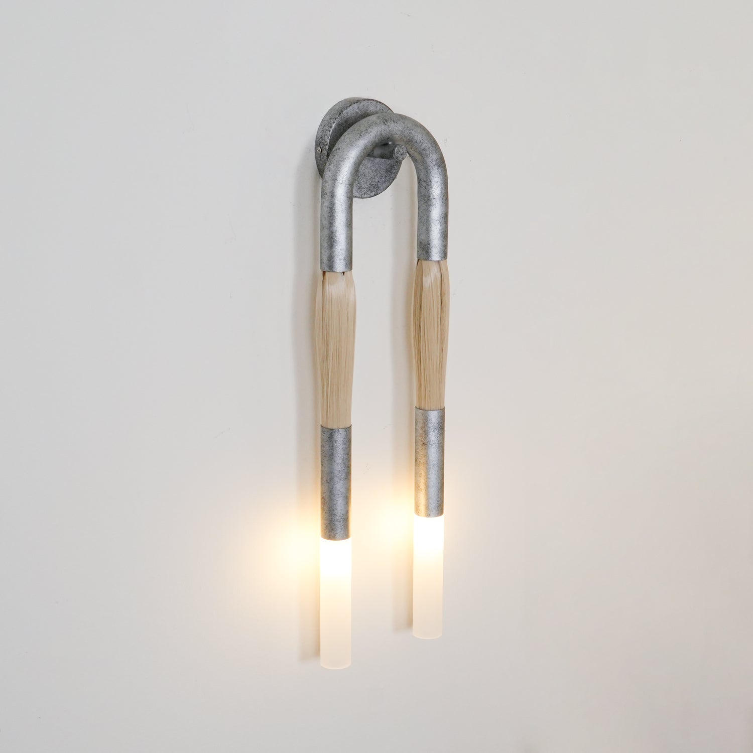Ulla Sconce Wall Lamp