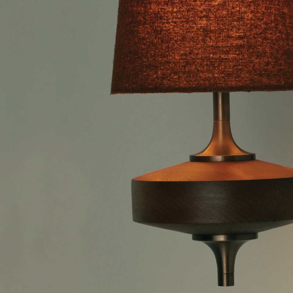 Nydorisra Vintage Antique Brass Wall Light