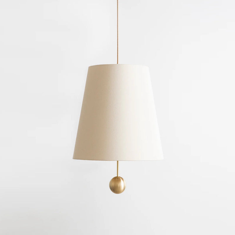 Mirisaine Pendant Lamp