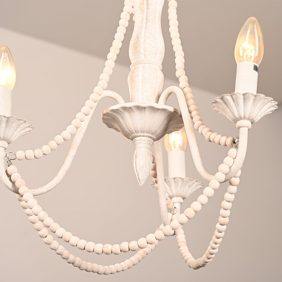 Miraleria Pendant Lamp