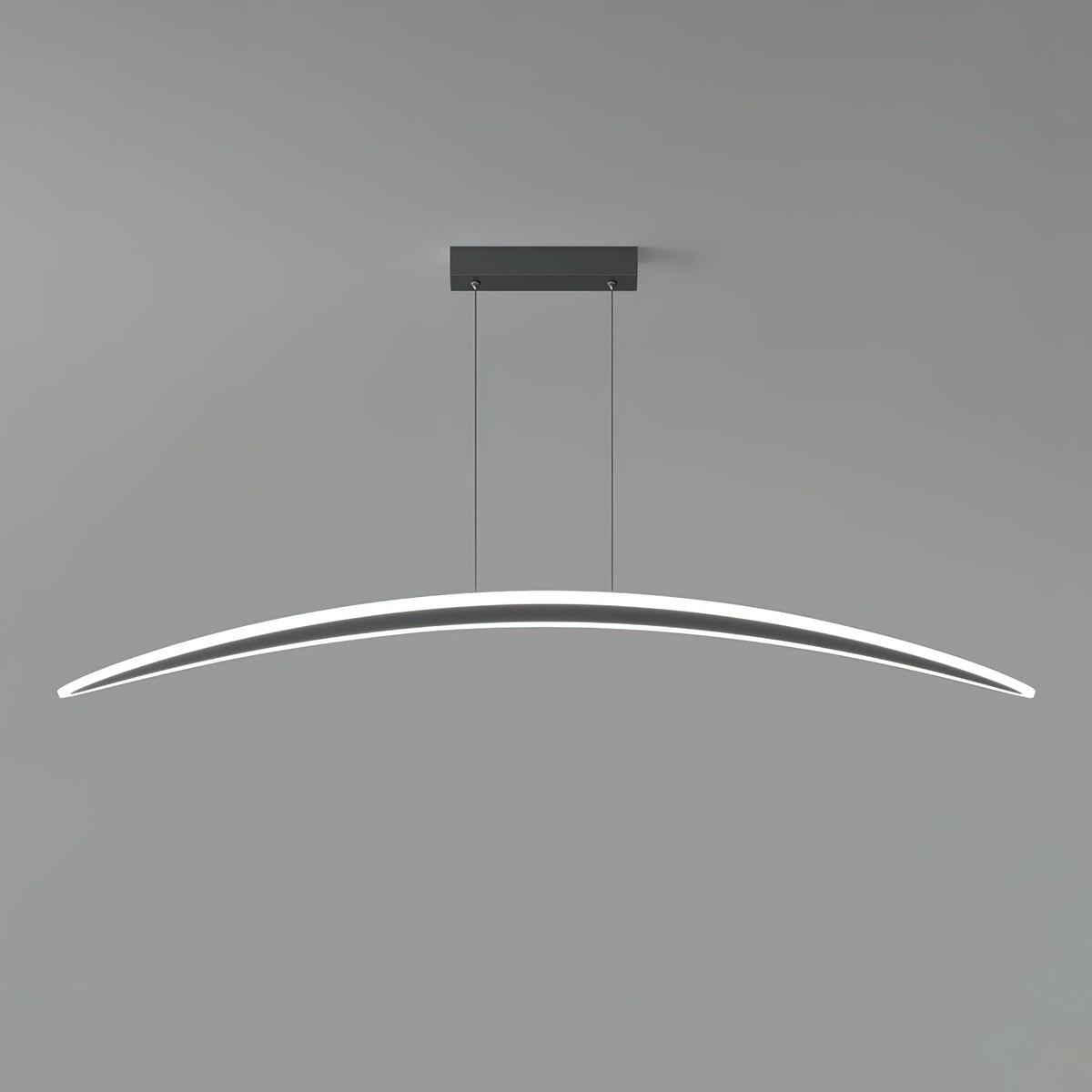Henry Minimalist Pendant Light