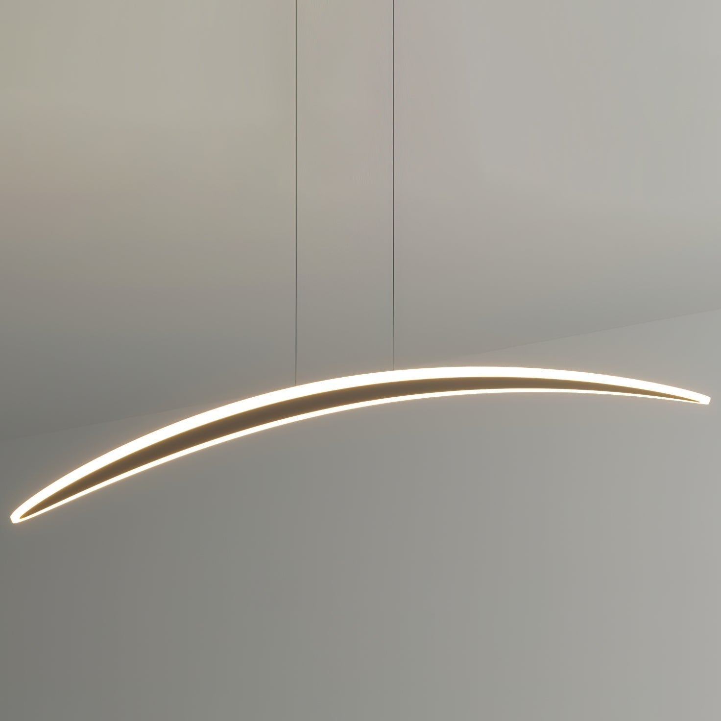 Henry Minimalist Pendant Light