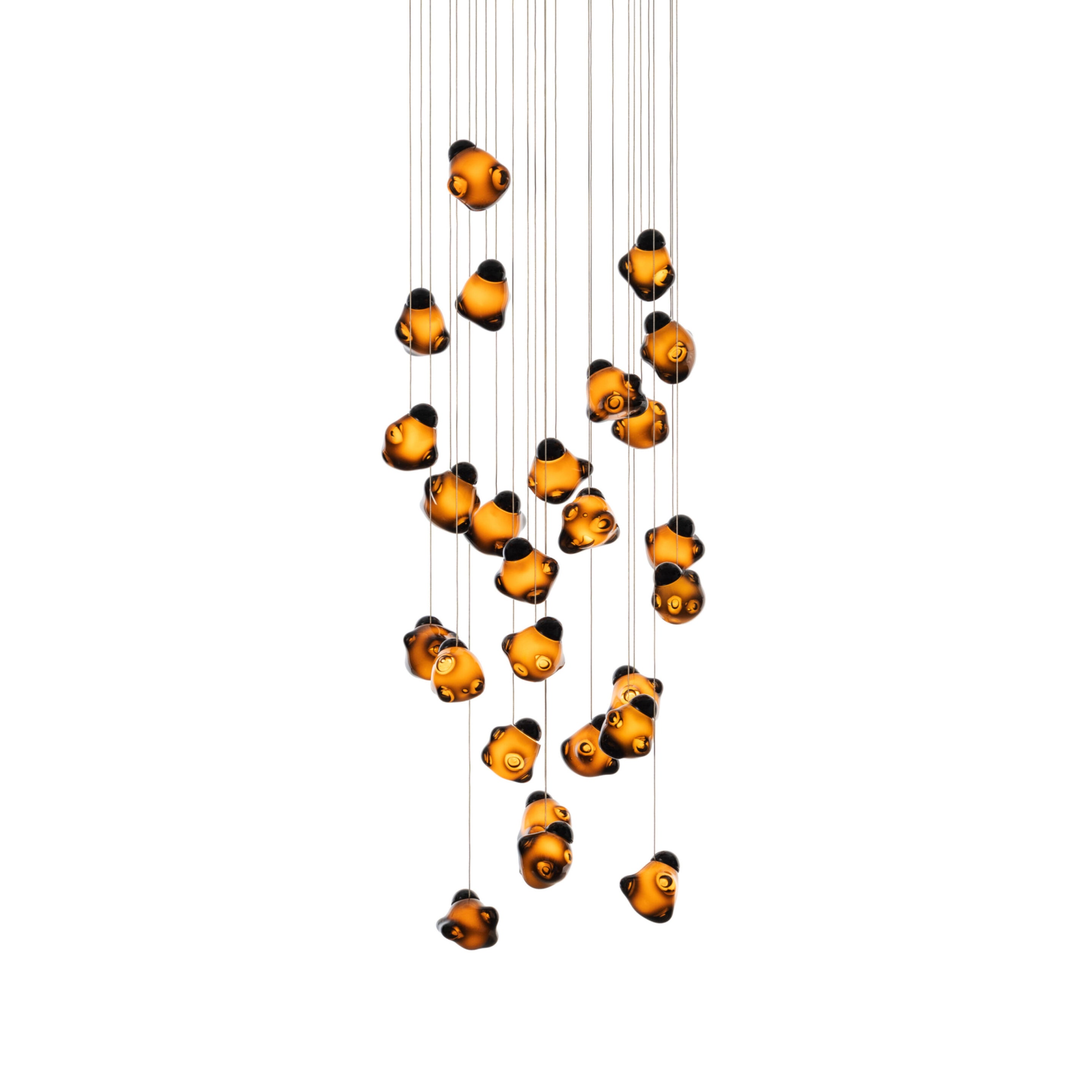 Fleurour Pendant Lamp