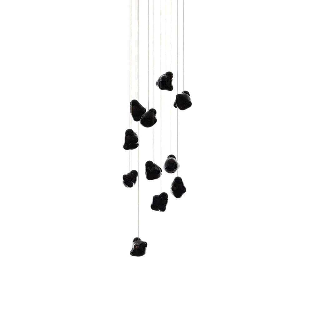 Fleurour Pendant Lamp