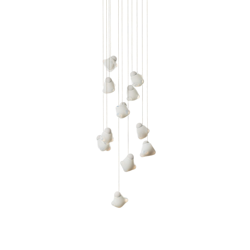 Fleurour Pendant Lamp