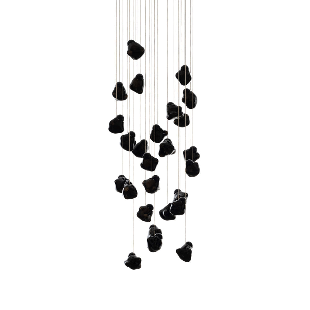 Fleurour Pendant Lamp