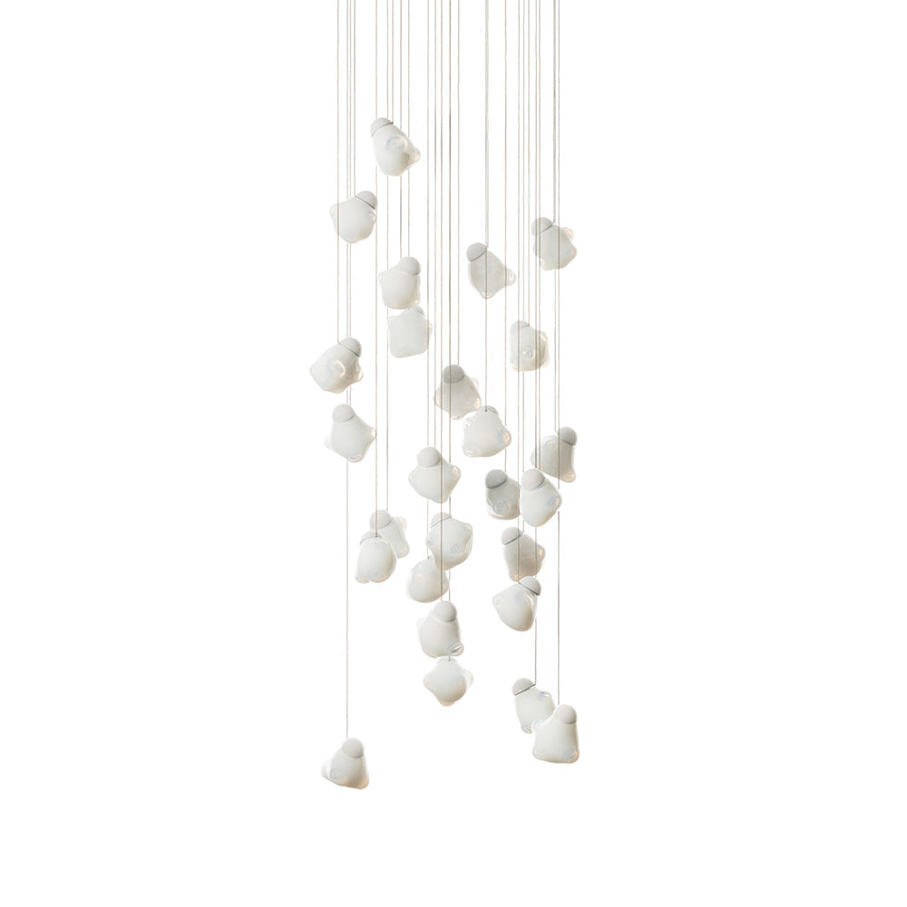 Fleurour Pendant Lamp