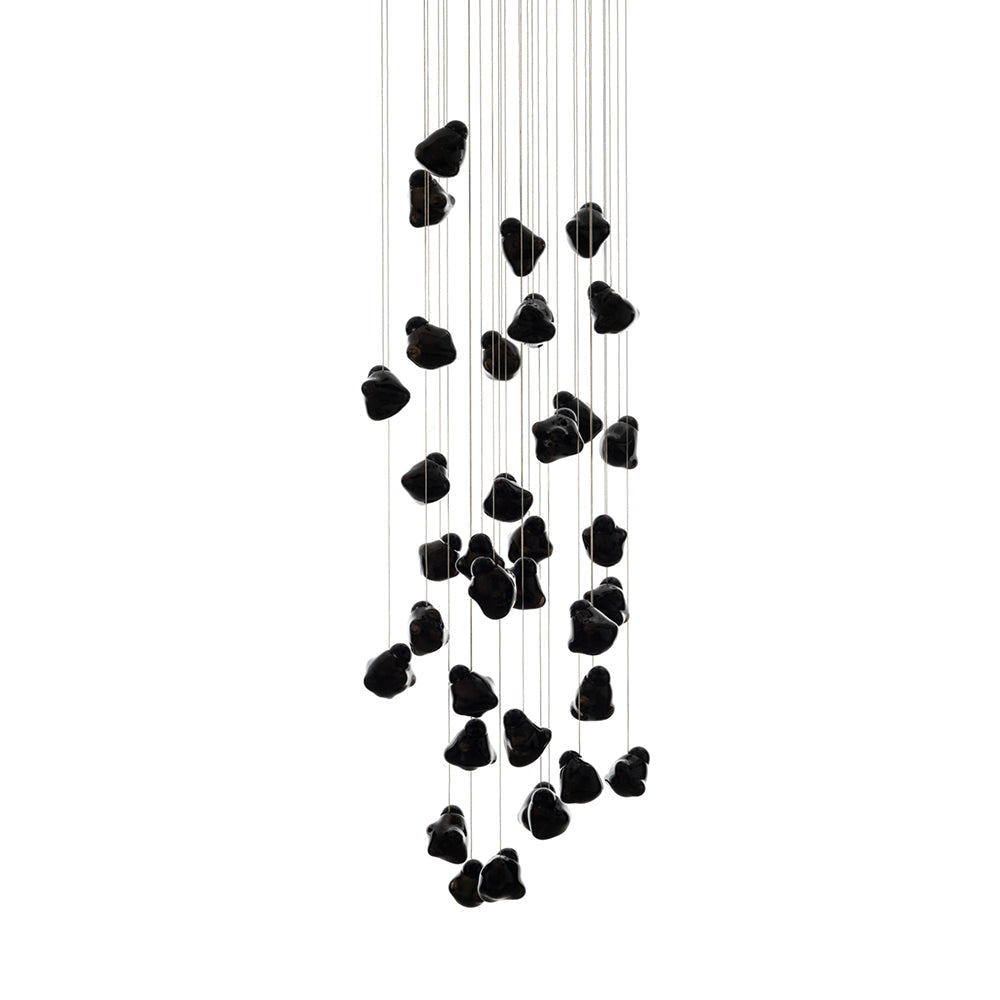 Fleurour Pendant Lamp