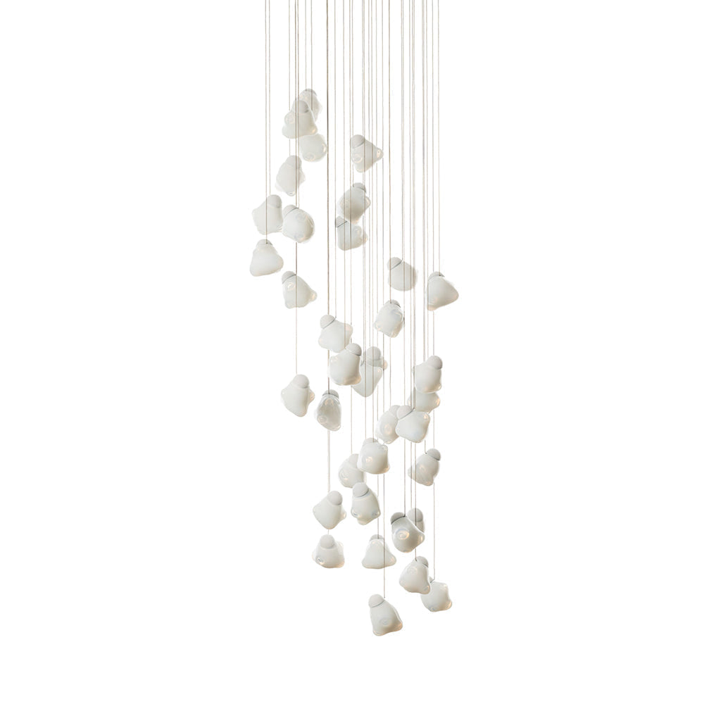 Fleurour Pendant Lamp