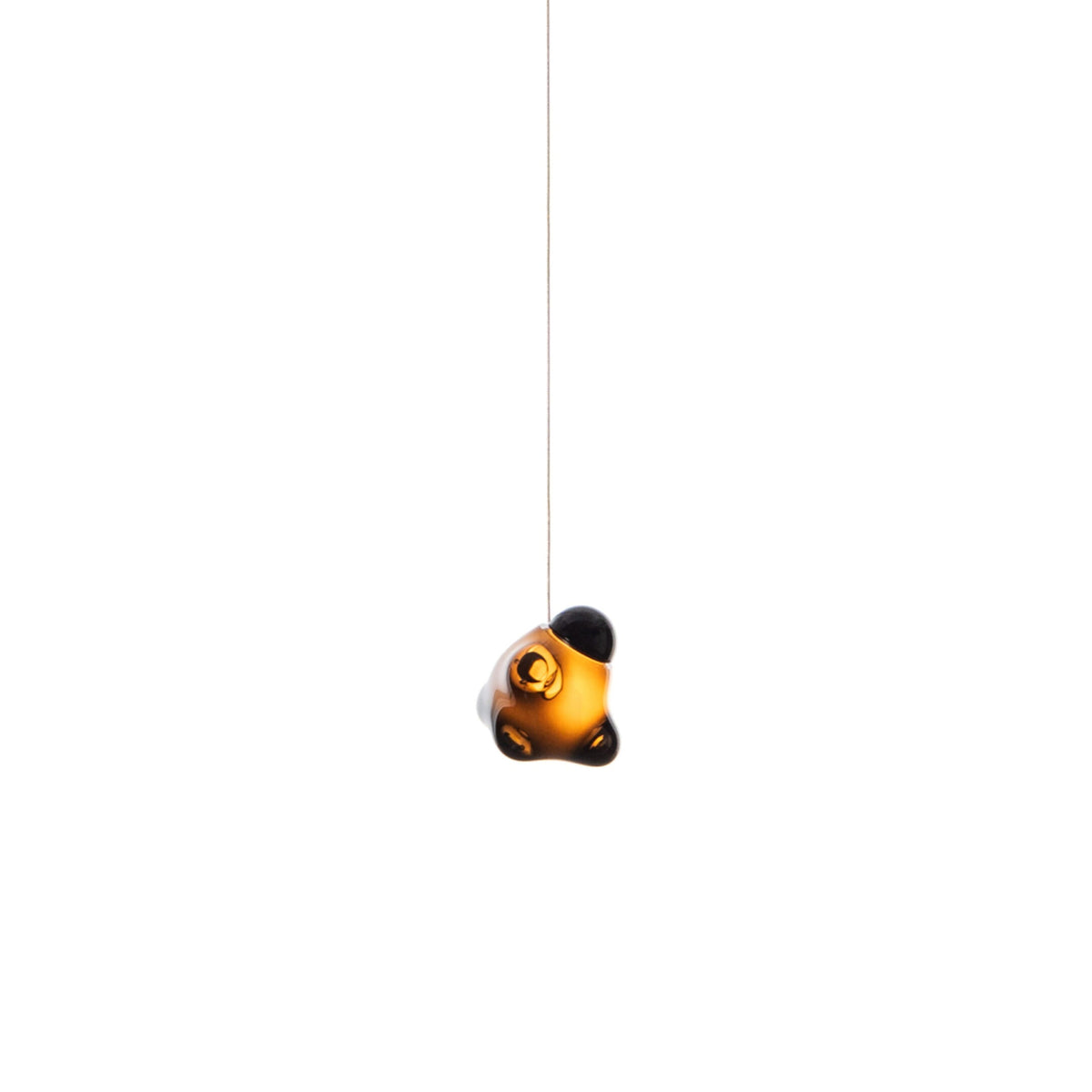 Fleurour Pendant Lamp