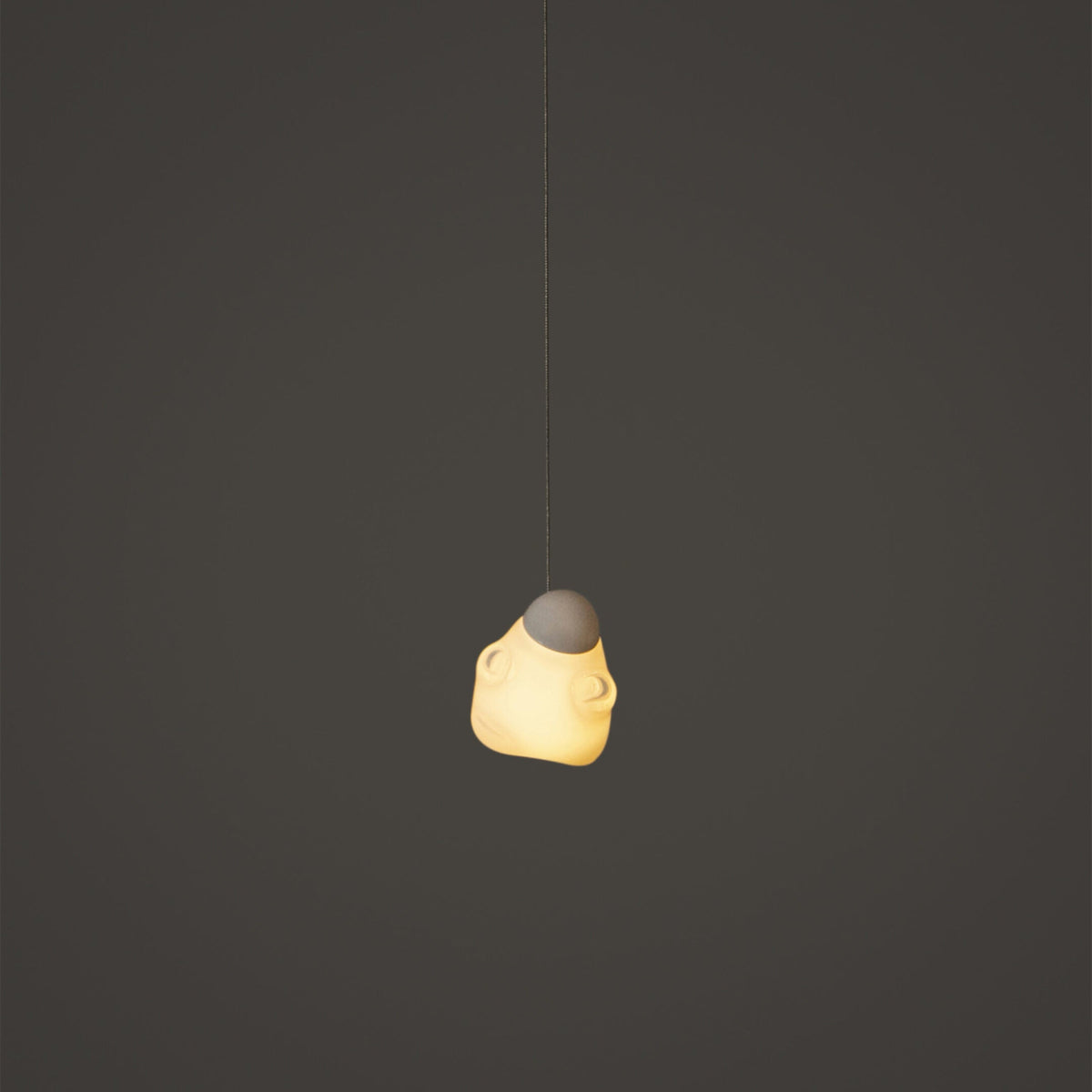 Fleurour Pendant Lamp