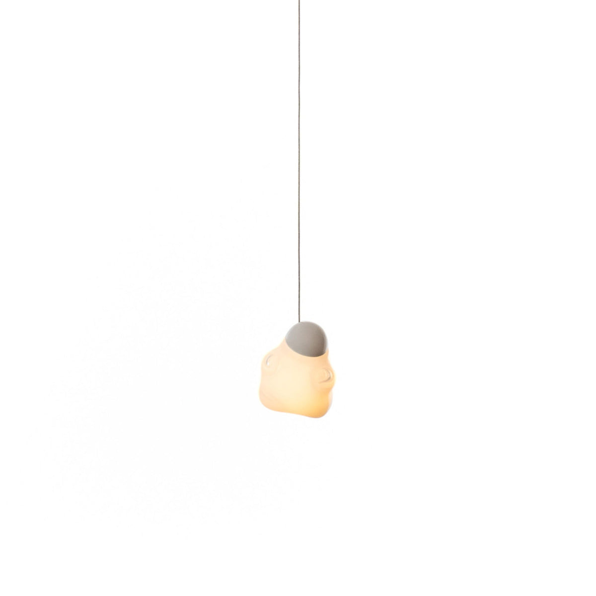 Fleurour Pendant Lamp