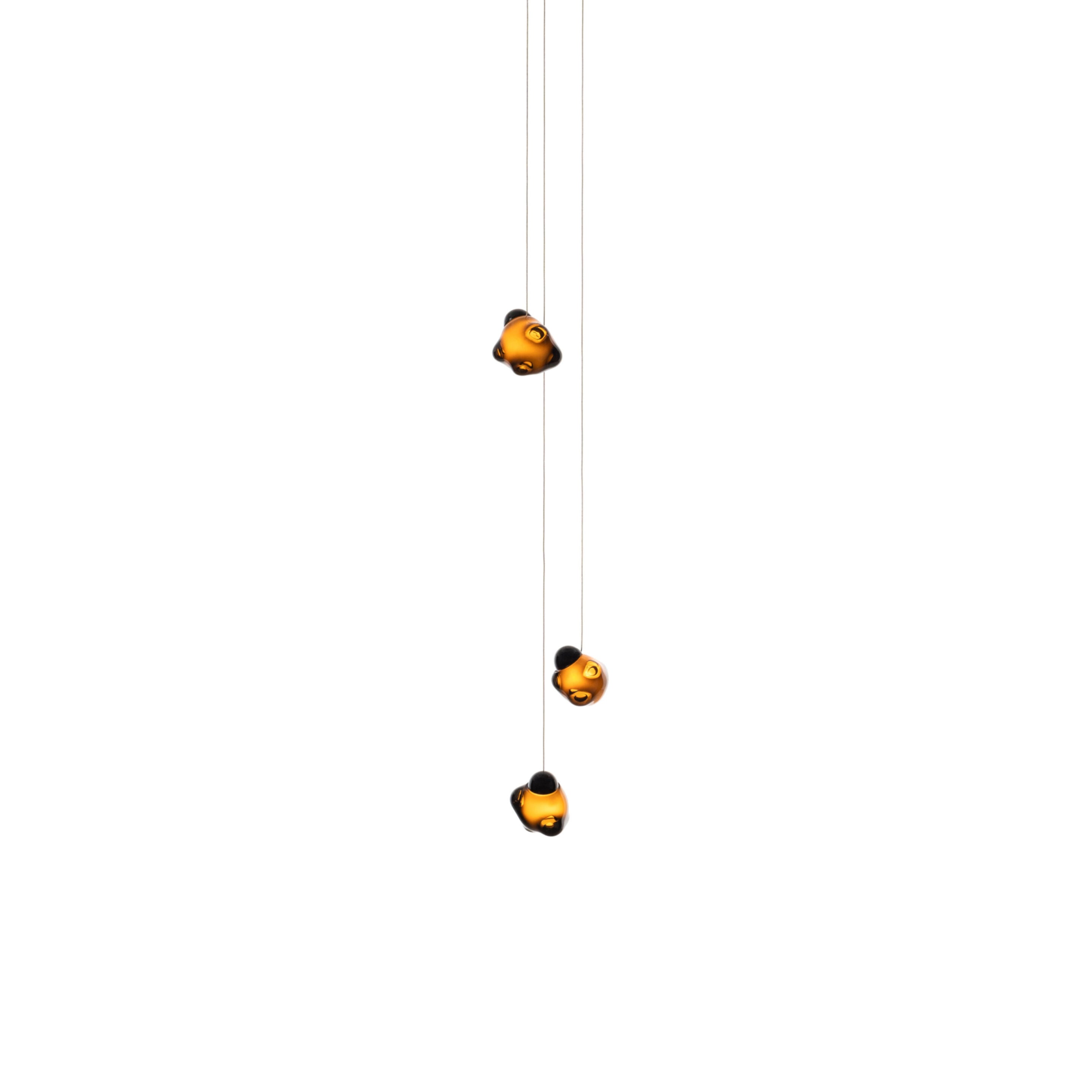 Fleurour Pendant Lamp