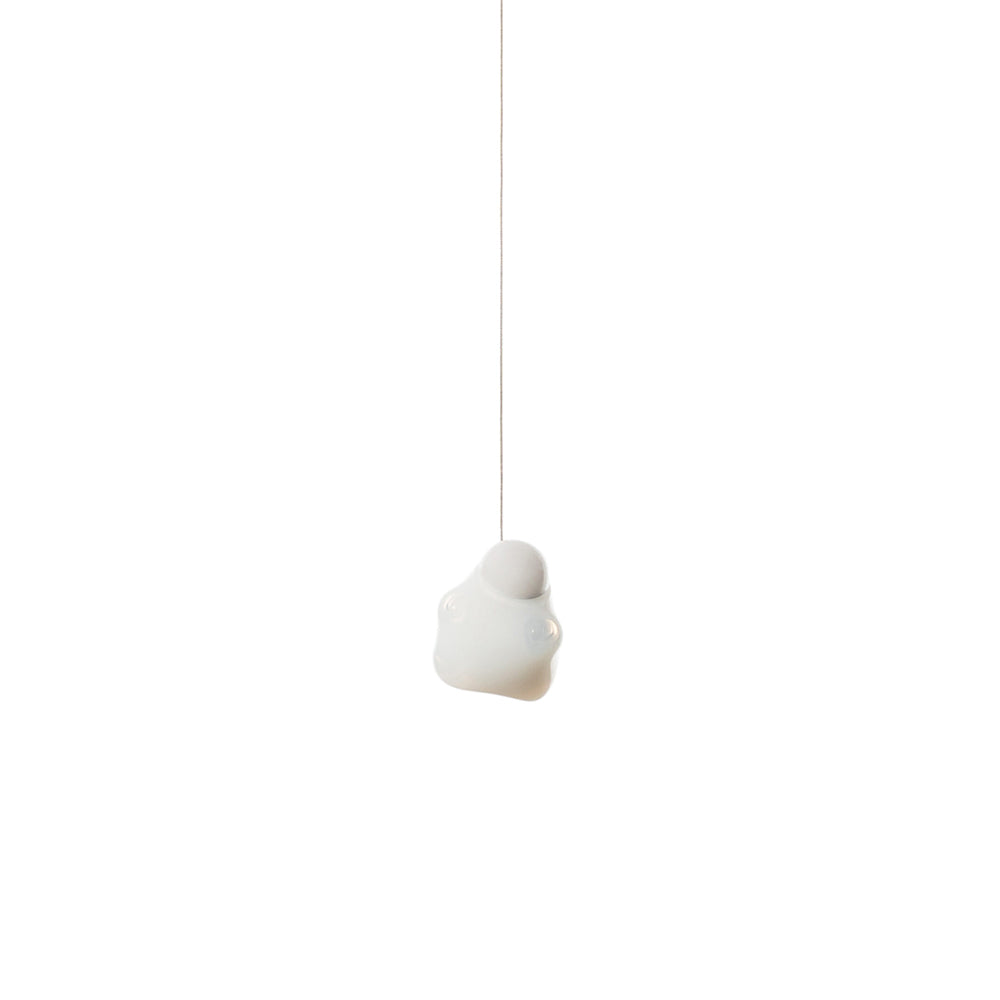 Fleurour Pendant Lamp