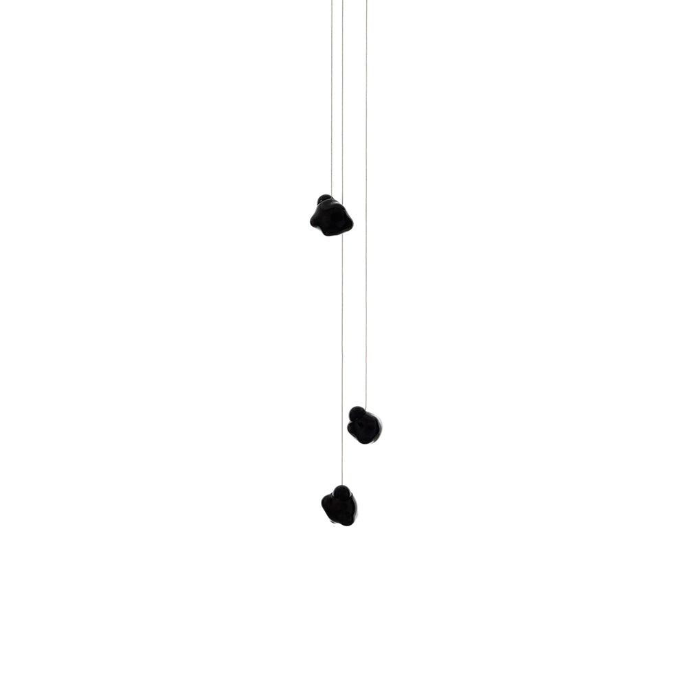Fleurour Pendant Lamp