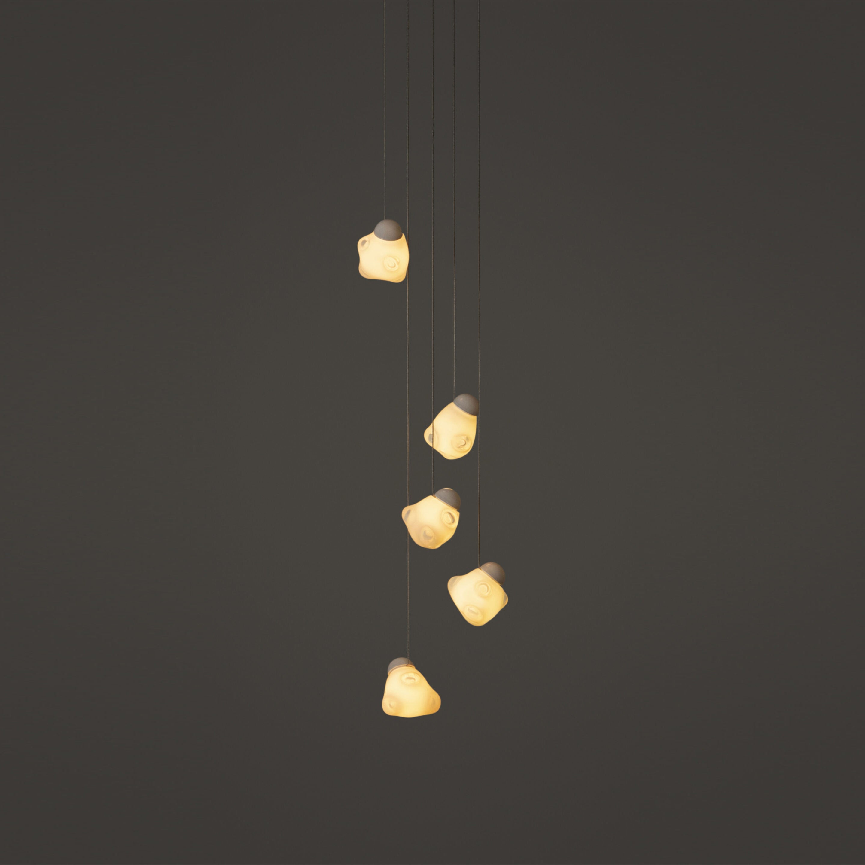 Fleurour Pendant Lamp