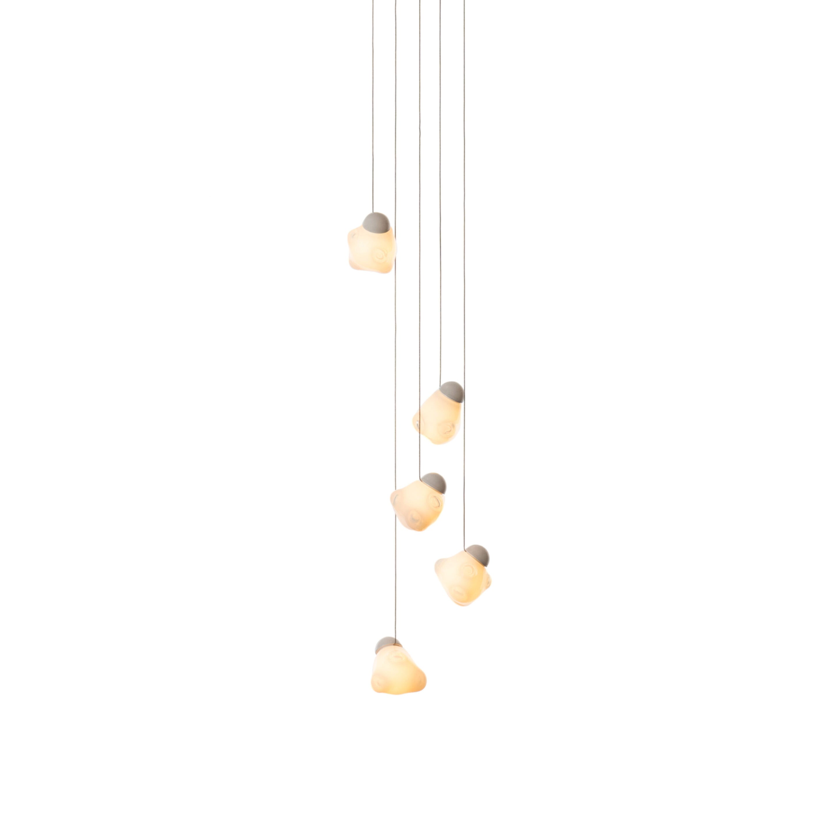 Fleurour Pendant Lamp