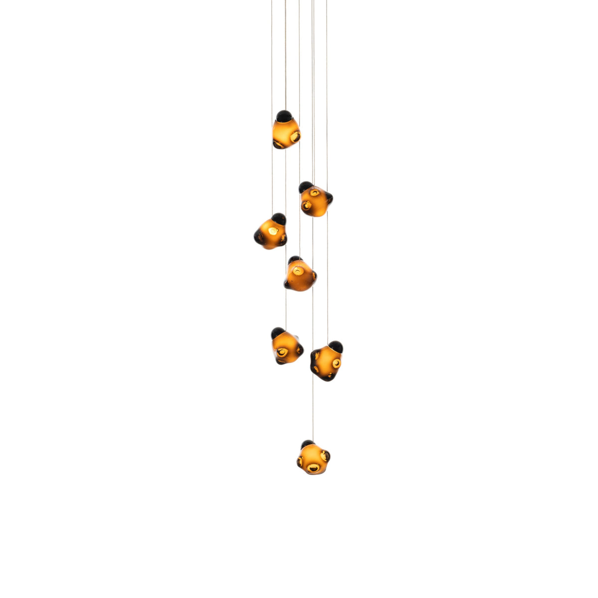 Fleurour Pendant Lamp