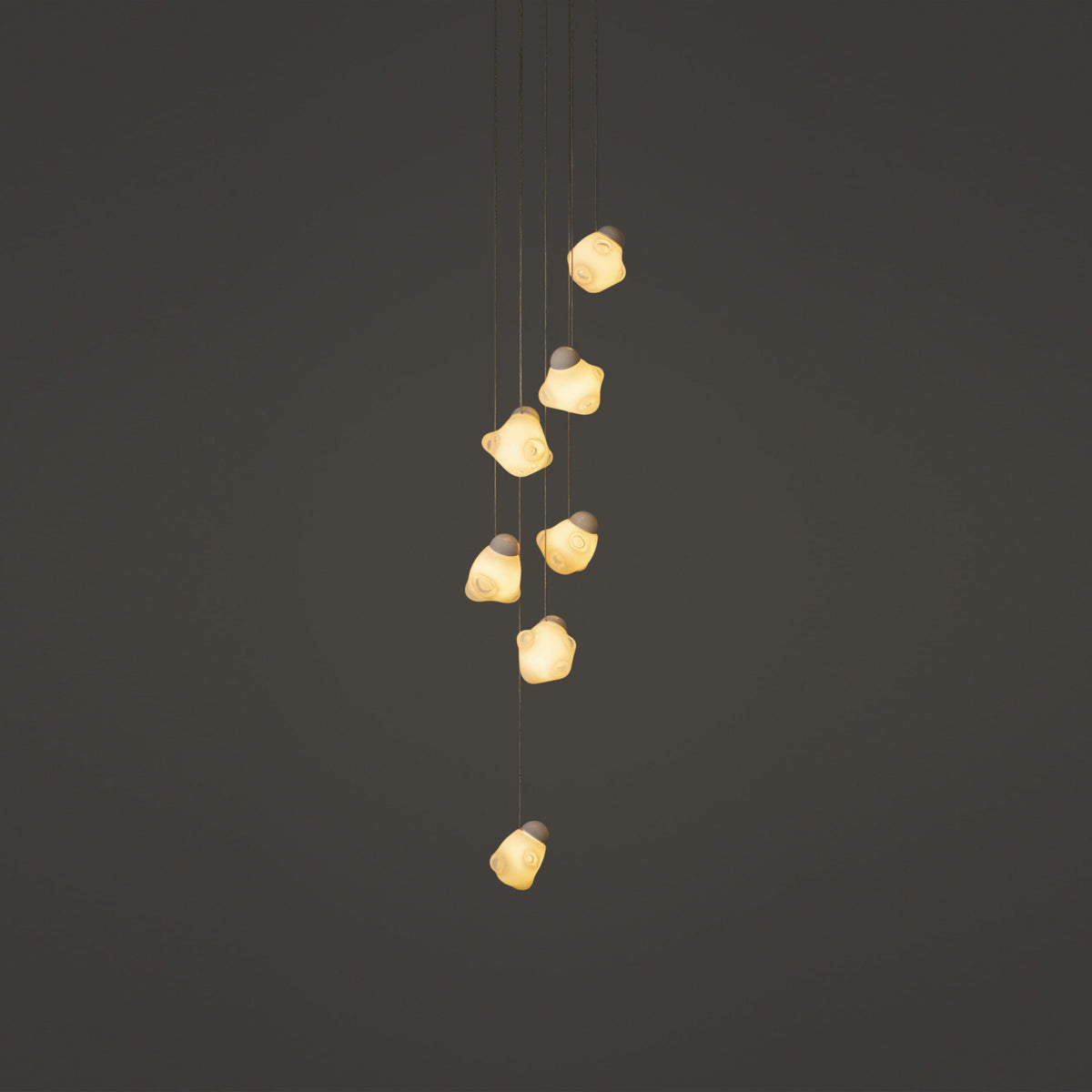 Fleurour Pendant Lamp