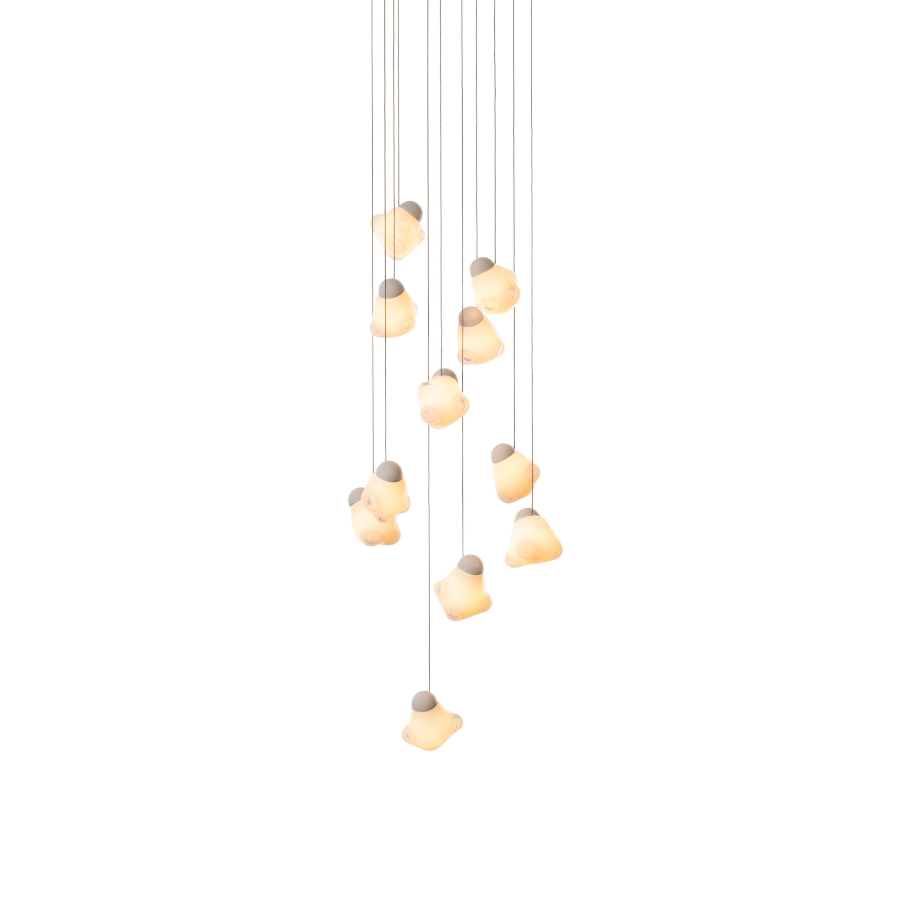 Fleurour Pendant Lamp