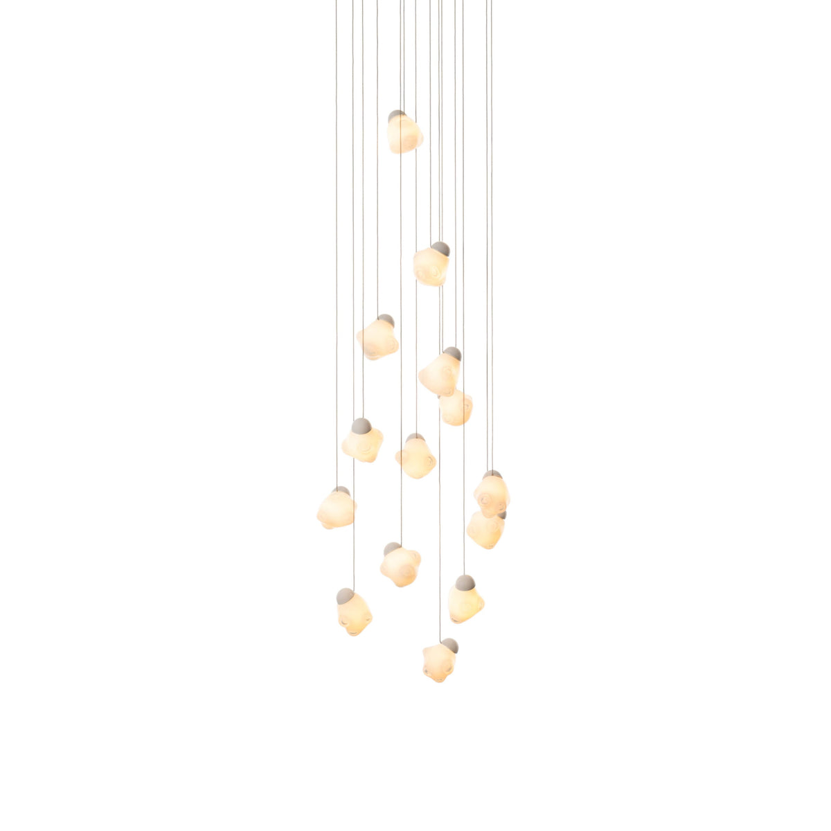 Fleurour Pendant Lamp
