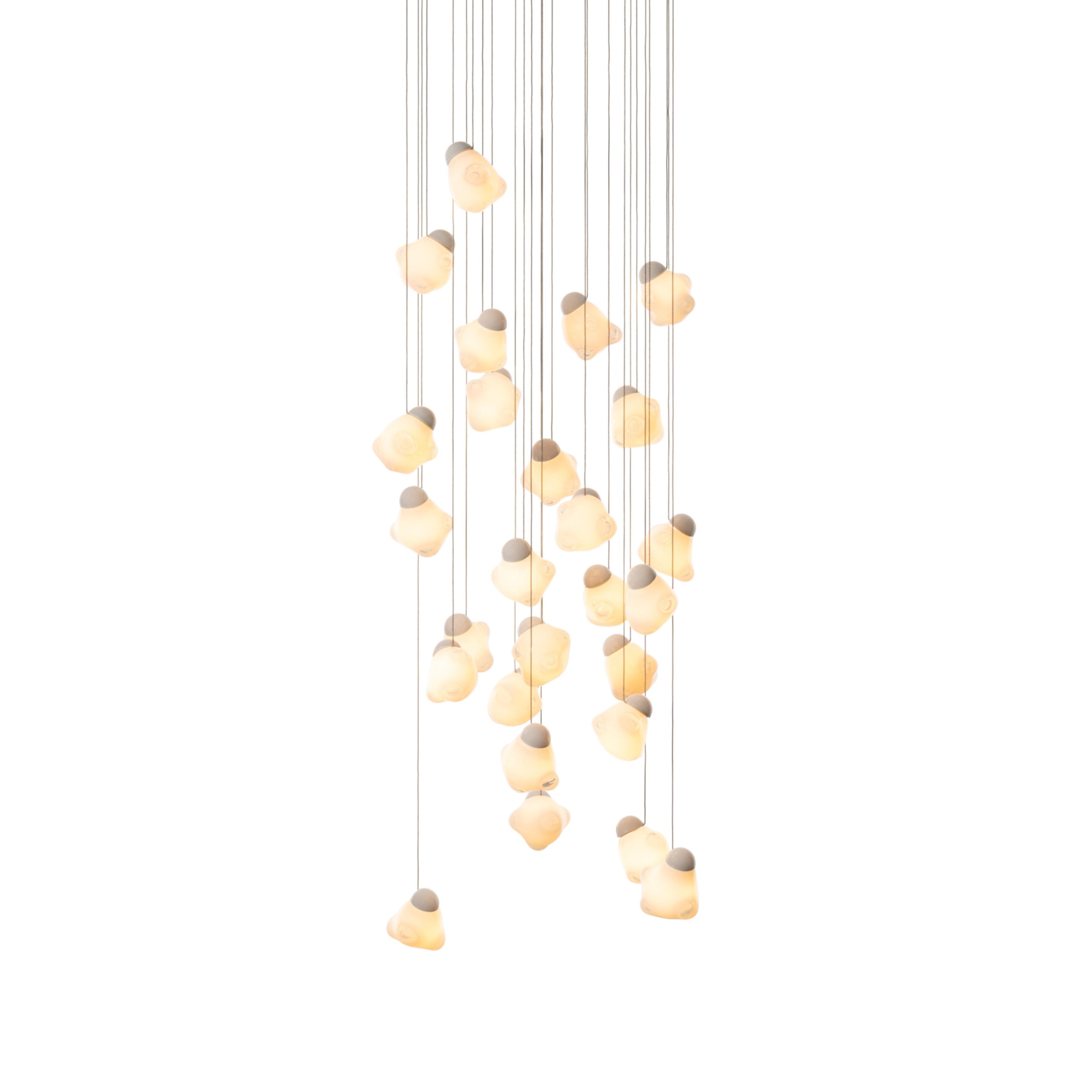 Fleurour Pendant Lamp