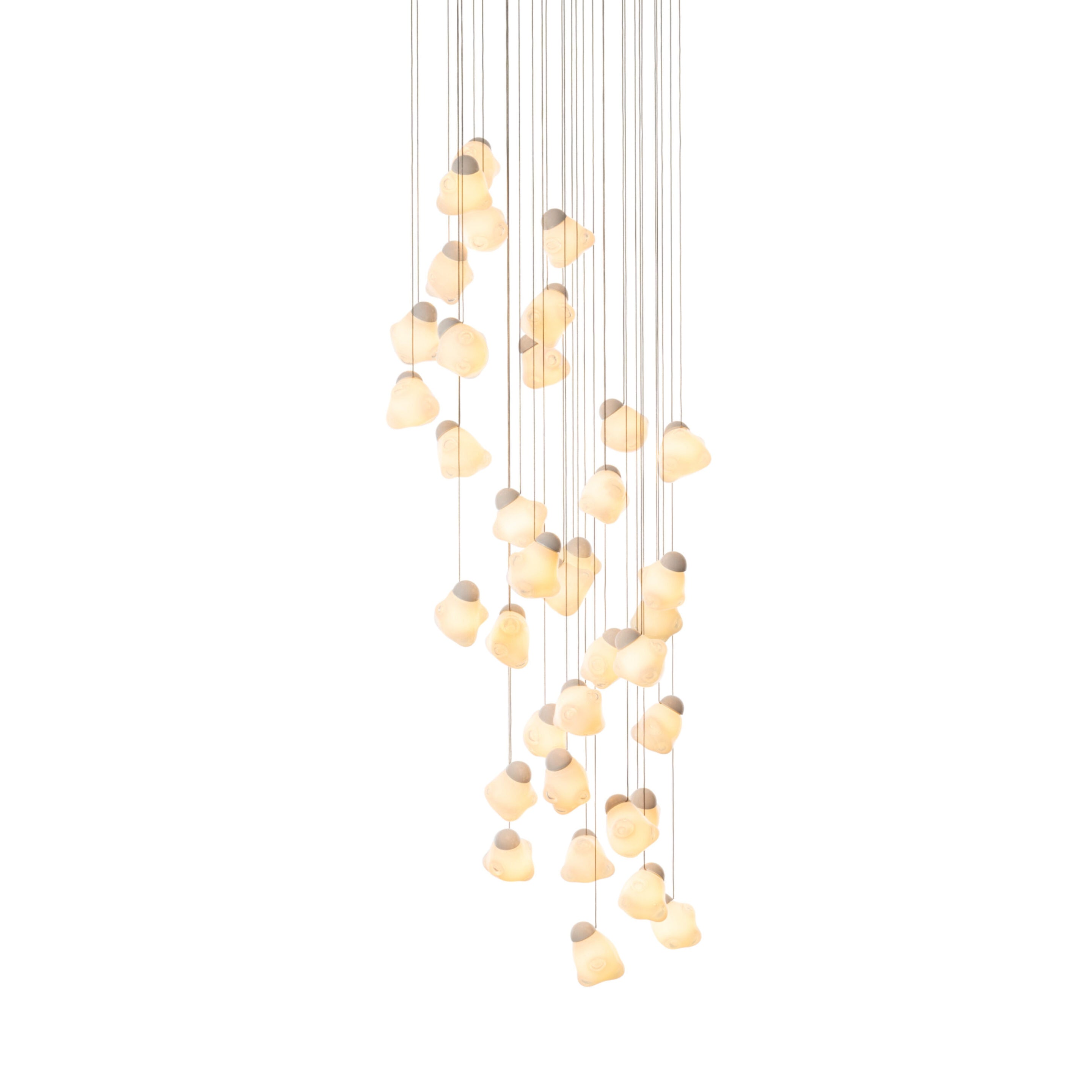 Fleurour Pendant Lamp