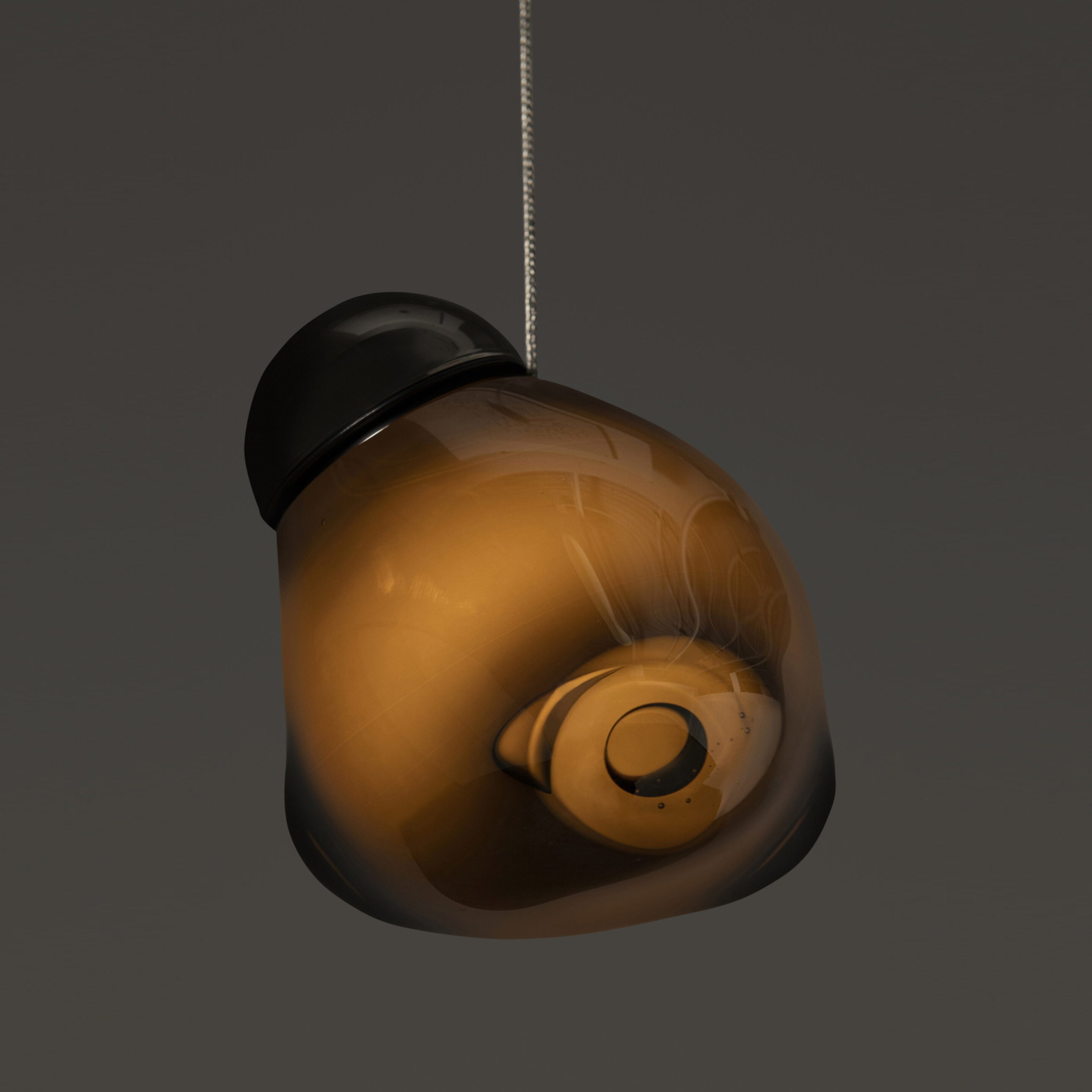 Fleurour Pendant Lamp