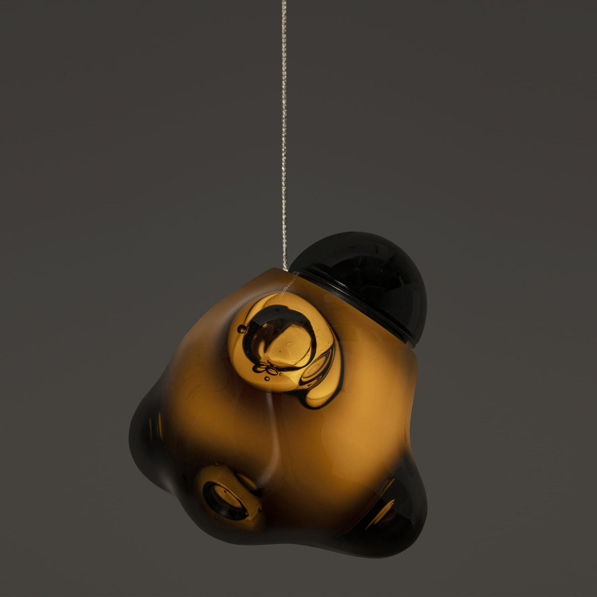 Fleurour Pendant Lamp