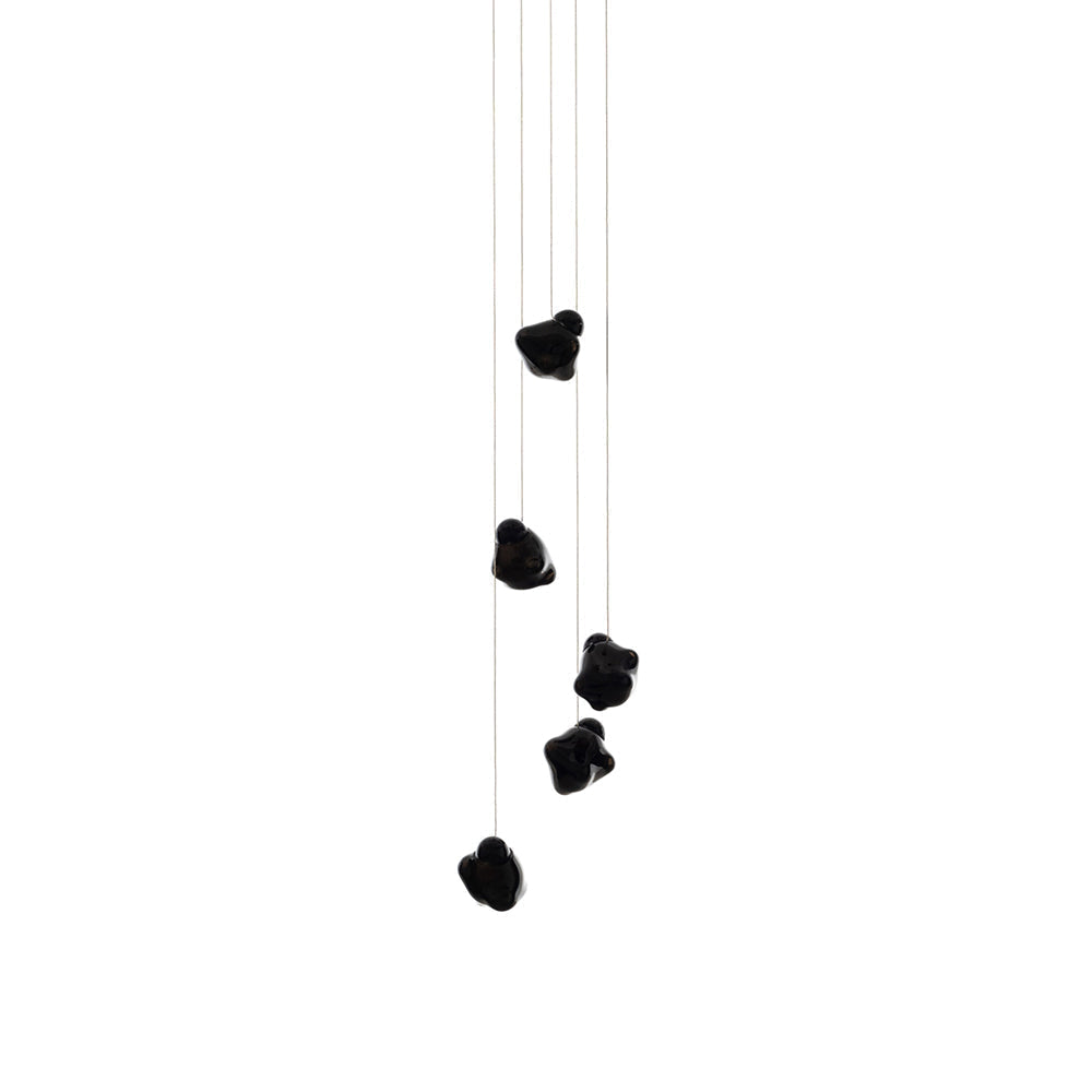Fleurour Pendant Lamp