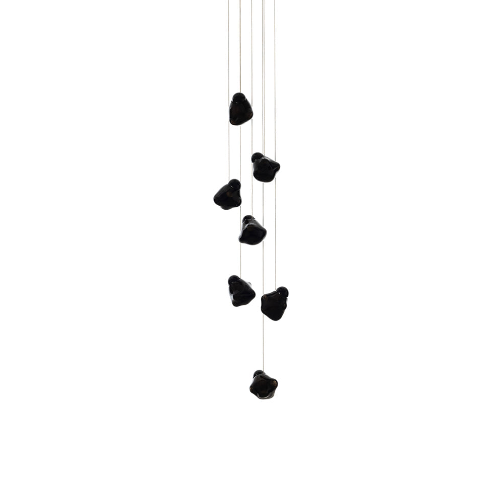 Fleurour Pendant Lamp
