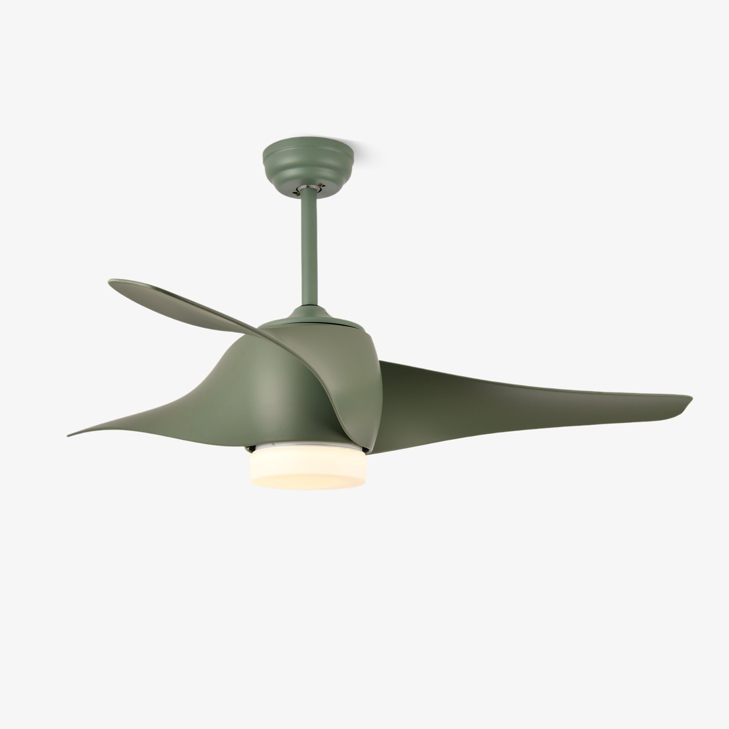 Cirivella Ceiling Fan Light