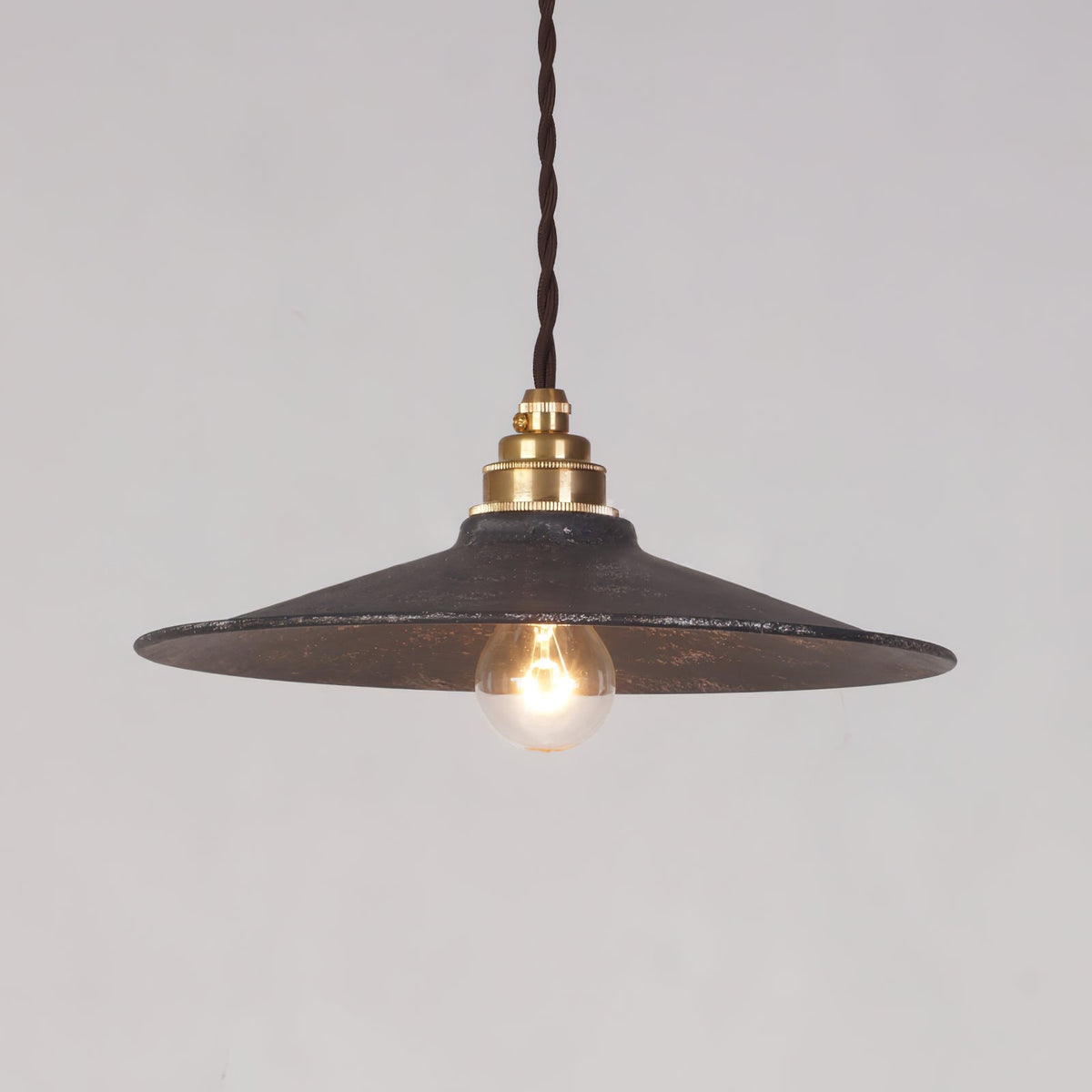 Milio Pendant Light