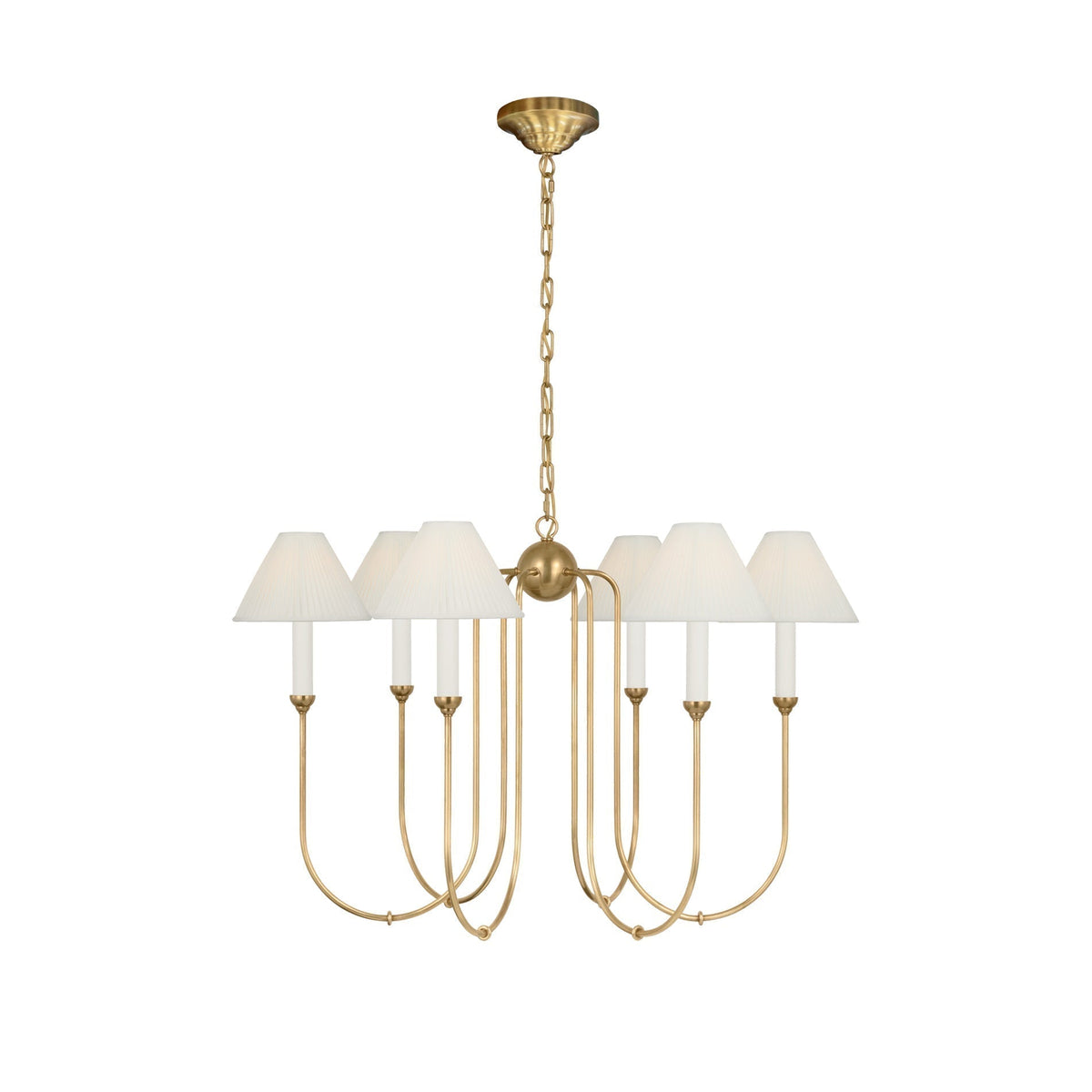Rivarissa Chandelier