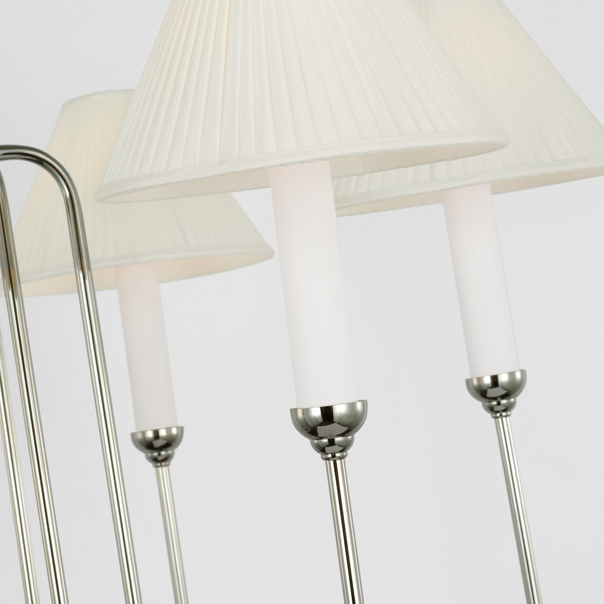 Rivarissa Chandelier