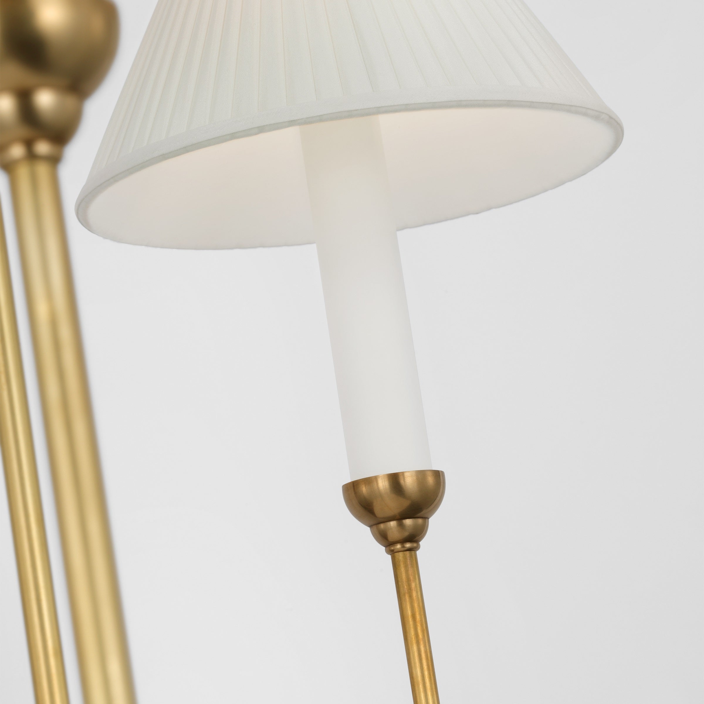 Rivarissa Chandelier