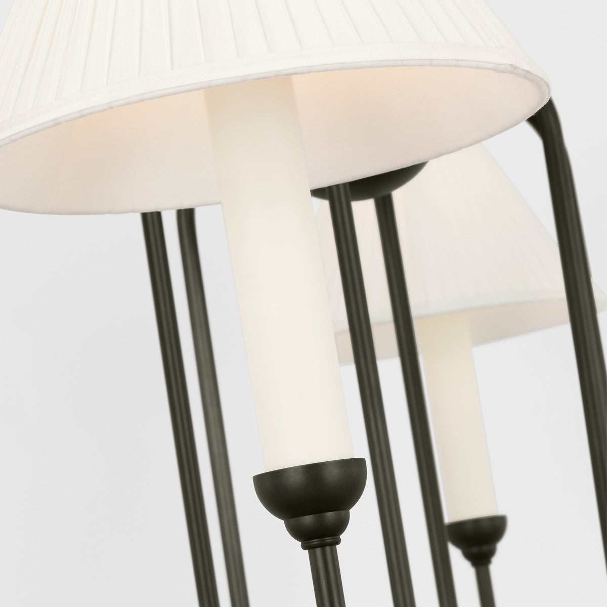 Rivarissa Chandelier