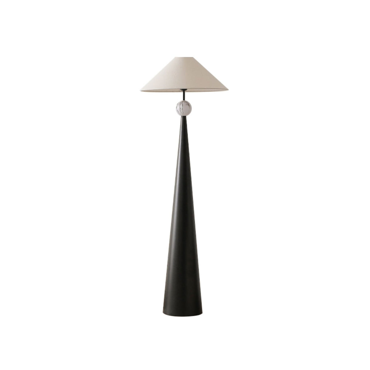 Elaaraine Floor Lamp