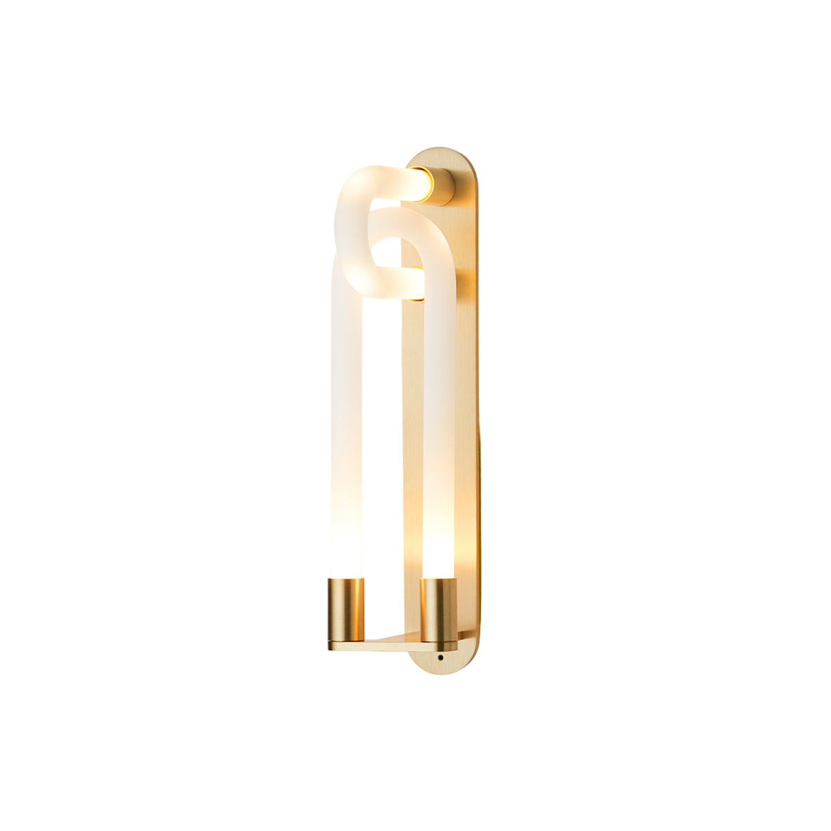 Soralella Wall Lamp