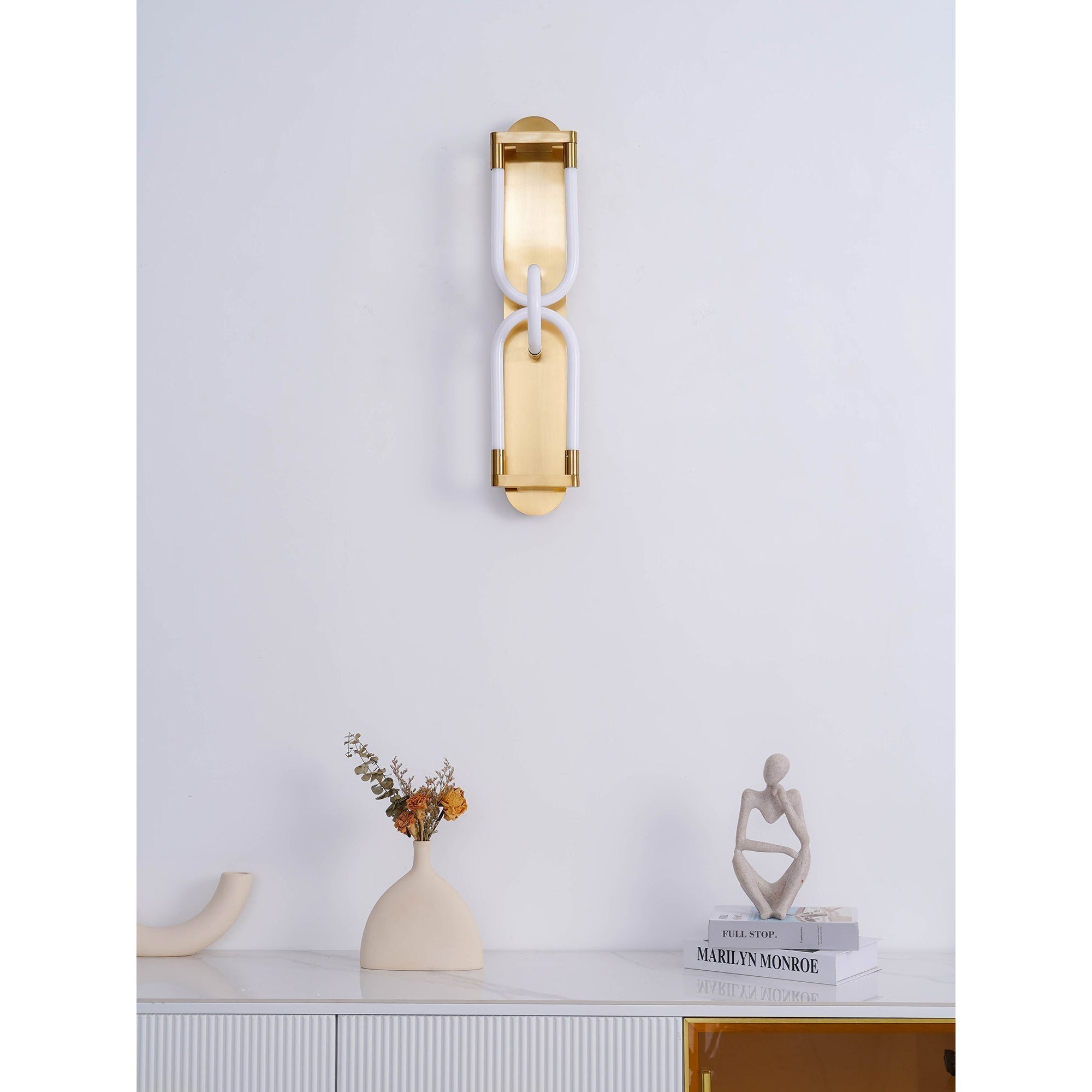 Soralella Wall Lamp