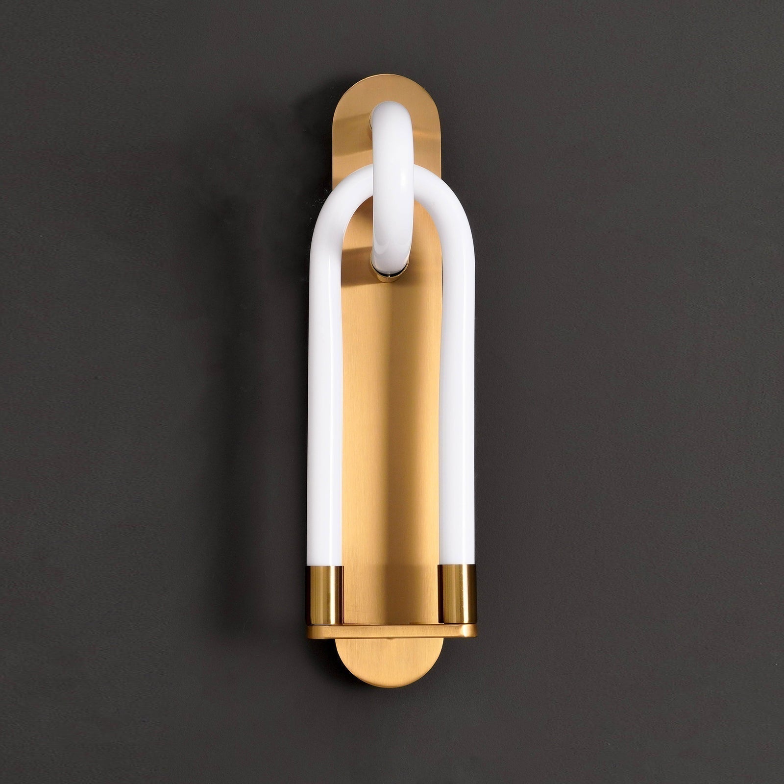 Soralella Wall Lamp