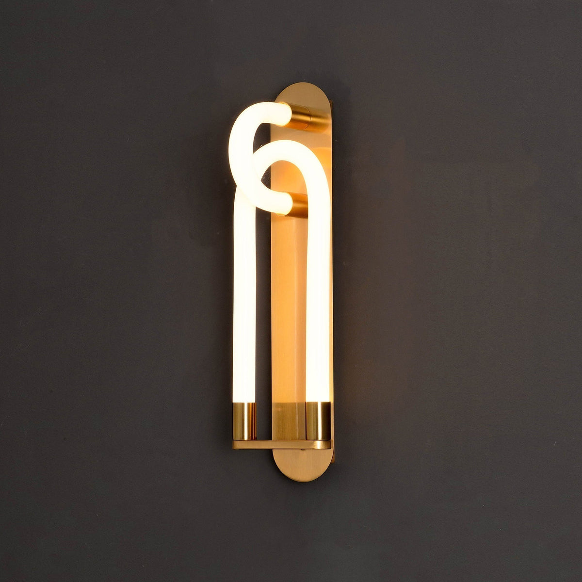Soralella Wall Lamp