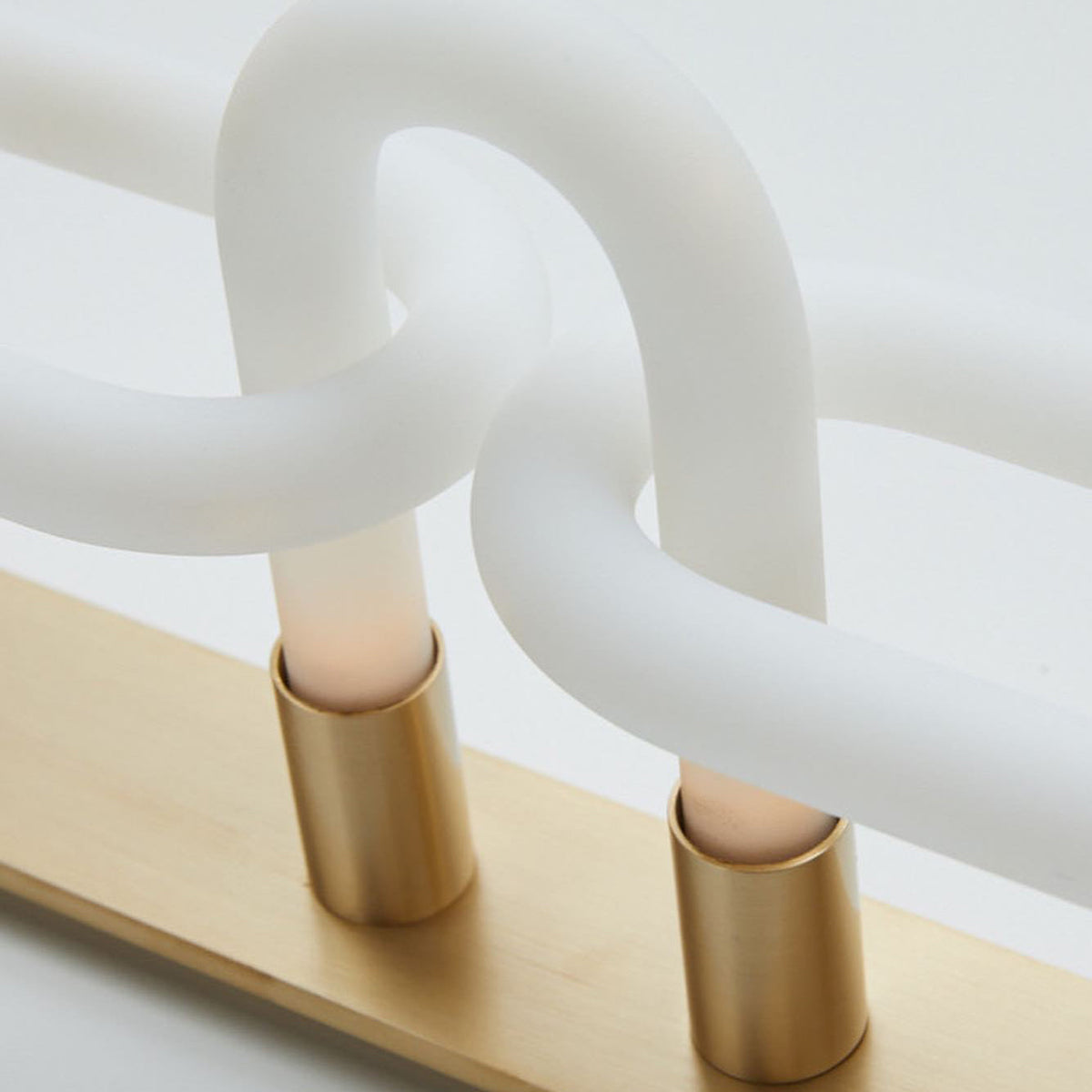 Soralella Wall Lamp