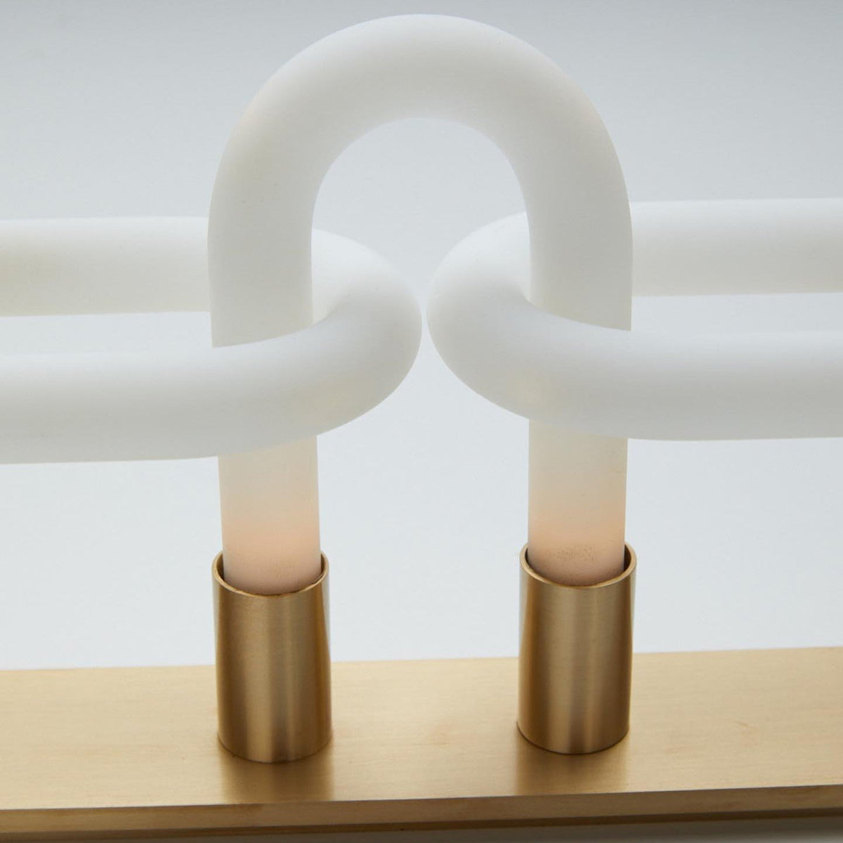 Soralella Wall Lamp