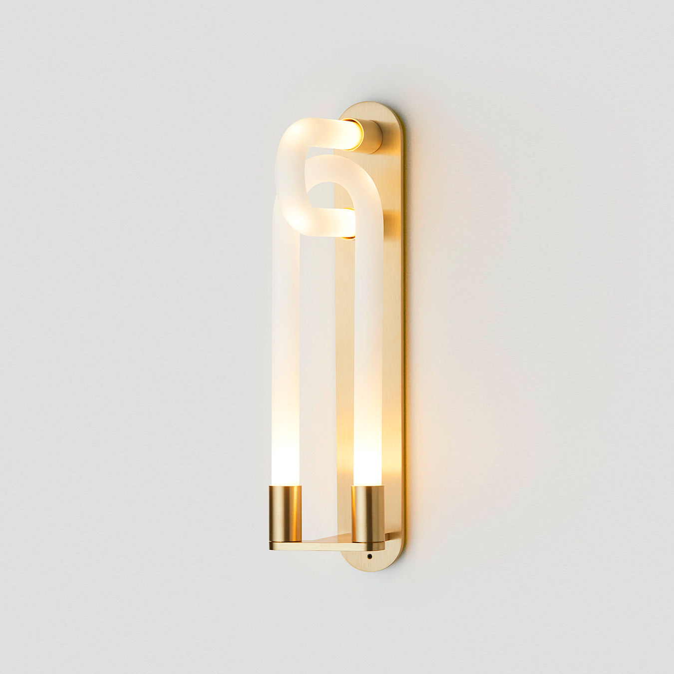 Soralella Wall Lamp