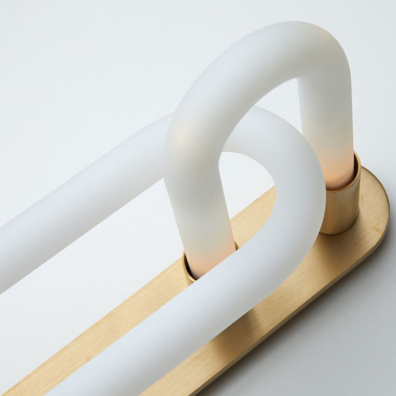 Soralella Wall Lamp