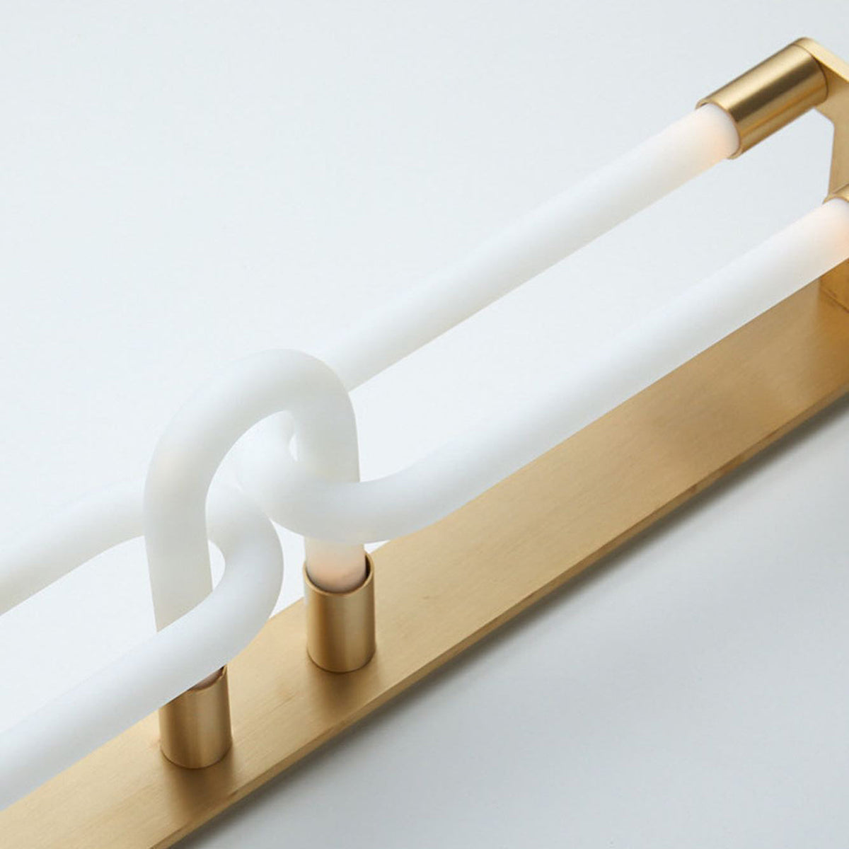 Soralella Wall Lamp